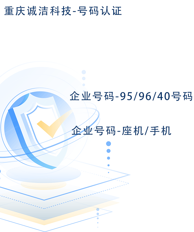 号码标记怎么办？