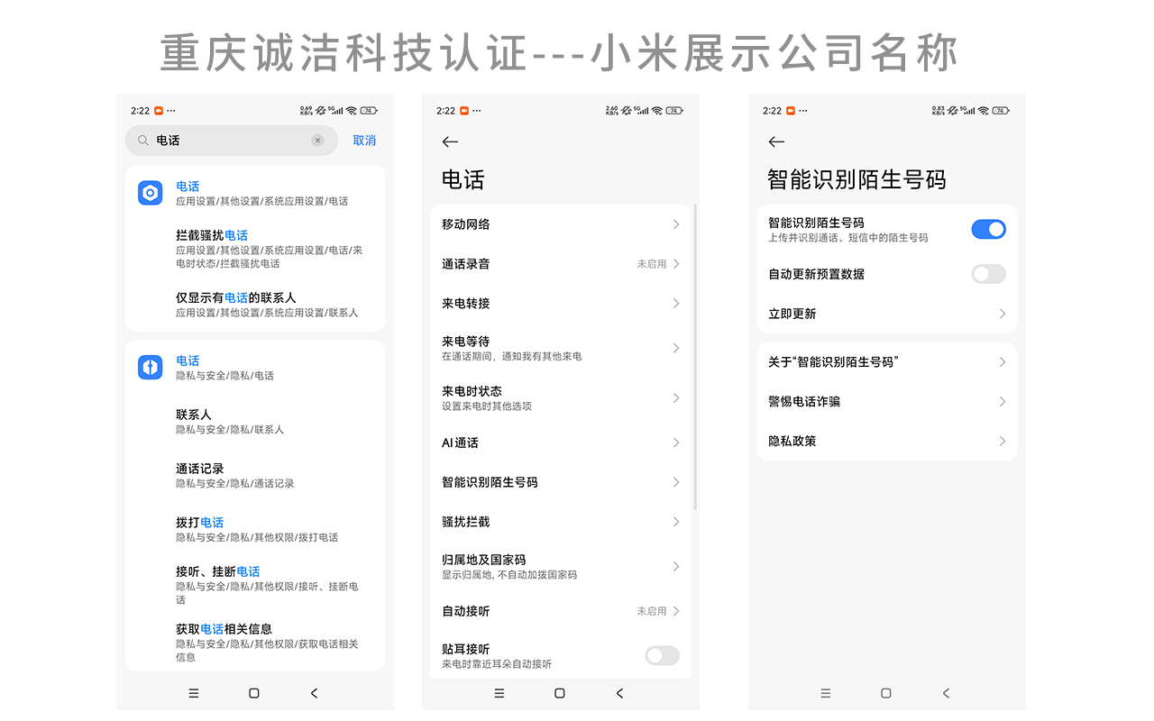 未标题-16.png