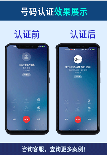 1762306435350973.png 未标题-1_03.png